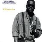 Richie Stephens - Miracles (LP)