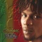 Determine - Rock The World (LP)