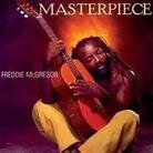 Freddie McGregor - Masterpiece (LP)