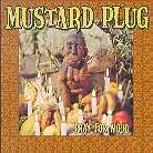 Mustard Plug - Pray For Mojo (LP)