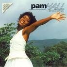 Pam Hall - Bet You Don't Know (LP)