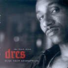 Dres - Sure Shot Redemption (LP)