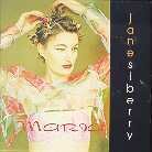 Jane Siberry - Maria
