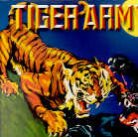 Tiger Army - --- (LP)