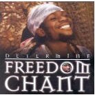 Determine - Freedom Chant (LP)