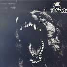 The Distillers - --- (LP)