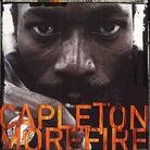 Capleton - More Fire (LP)