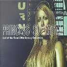 Princess Superstar - Last Of The Great 20th Century Composers (LP)