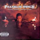 Pharoahe Monch - Internal Affairs (LP)