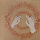 Godspeed You Black Emperor - Lift Your Skinny Fists Like Antennas To Heaven (2 LPs)