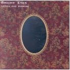 Bright Eyes - Fevers & Mirrors (LP + CD)