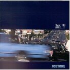 Acetone - York Blvd (LP)