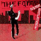 The Faint - Danse Macabre (LP)