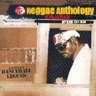Ninjaman - Reggae Anthology: Anything Test Dead (2 LPs)