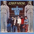 The Butterfield Blues Band - East-West (LP)