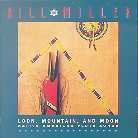 Bill Miller - Loon Mountain & Moon (LP)