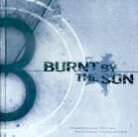 Burnt By The Sun - To The Personal Revolution (LP)