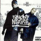 Naughty By Nature - Iicons (LP)