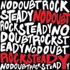 No Doubt - Rock Steady (LP)