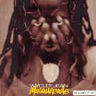 Wyclef Jean (Fugees) - Masquerade (LP)