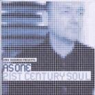 As One - 21st Century Soul (LP)