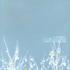 The Shins - Oh Inverted World (LP)