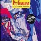 Pete Townshend - Another Scoop (2 LPs)