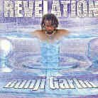 Bunji Garlin - Revelation (LP)