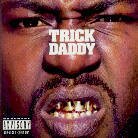 Trick Daddy - Thug Holiday (LP)