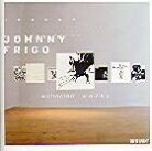 Johnny Frigo - Collected Works (LP)