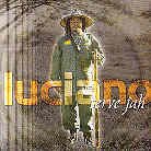 Luciano - Serve Jah (LP)