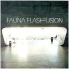 Fauna Flash - Fusion (LP)
