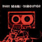 Ryan Adams - Demolition (LP)