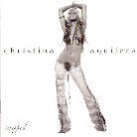 Christina Aguilera - Stripped (LP)