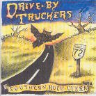 Drive By Truckers - Southern Rock Opera (LP)