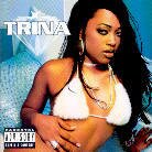 Trina - Diamond Princess (LP)