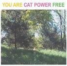 Cat Power - You Are Free (LP)