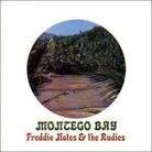 Freddie Notes - Montego Bay & The Rudies