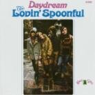 Lovin Spoonful - Daydream (LP)