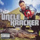 Uncle Kracker - No Stranger To Shame (LP)