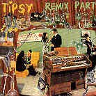 Tipsy - Tipsy Remix Party (LP)