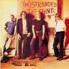 The Saints - I'm Stranded (LP)