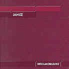 Jamez - Dreamchasing (Limited Edition, LP)