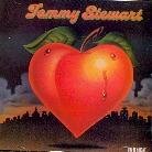 Tommy Stewart - --- (Remastered, LP)
