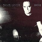 Daniel Lanois - Shine (LP)
