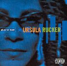 Ursula Rucker - Silver Or Lead (LP)