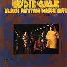 Eddie Gale - Black Rhythm Happening (LP)