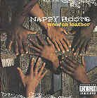 Nappy Roots - Wooden Leather - + Bonustracks (LP)