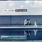 Paul Van Dyk - Reflections (LP)