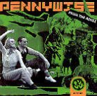 Pennywise - From The Ashes (LP)